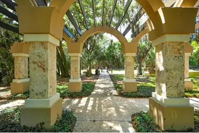 8319 Nice Way, Sarasota, FL 34238 - Photo 45