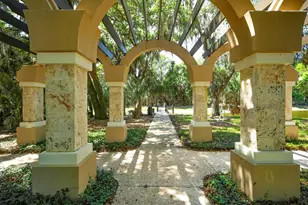 8319 Nice Way, Sarasota, FL 34238 - Photo 45