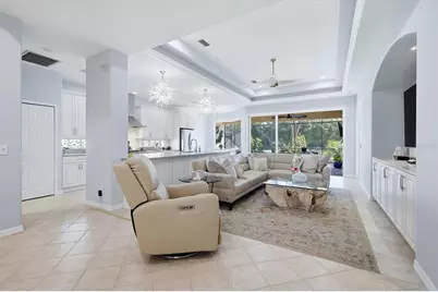 8319 Nice Way, Sarasota, FL 34238 - Photo 7