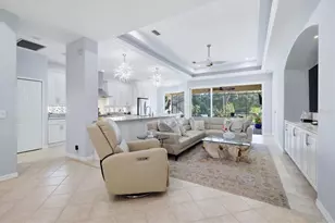 8319 Nice Way, Sarasota, FL 34238 - Photo 7