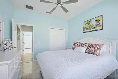 8319 Nice Way, Sarasota, FL 34238 - Photo 25