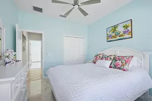 8319 Nice Way, Sarasota, FL 34238 - Photo 25