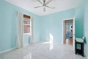 8319 Nice Way, Sarasota, FL 34238 - Photo 27
