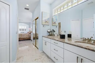 8319 Nice Way, Sarasota, FL 34238 - Photo 23