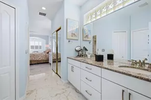 8319 Nice Way, Sarasota, FL 34238 - Photo 23