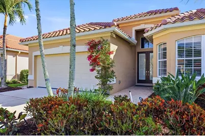 8319 Nice Way, Sarasota, FL 34238 - Photo 3