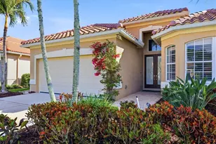 8319 Nice Way, Sarasota, FL 34238 - Photo 3