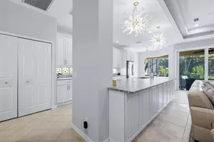 8319 Nice Way, Sarasota, FL 34238 - Photo 11