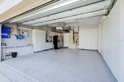 8319 Nice Way, Sarasota, FL 34238 - Photo 35