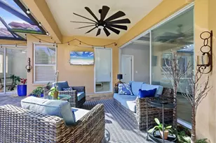 8319 Nice Way, Sarasota, FL 34238 - Photo 31