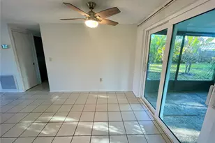 5157 Island Date St, Sarasota, FL 34232 - Photo 11