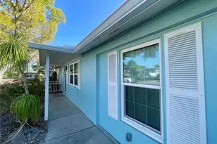 5157 Island Date St, Sarasota, FL 34232 - Photo 3