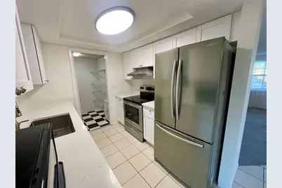 5157 Island Date Street, Sarasota, FL 34232 - Photo 7