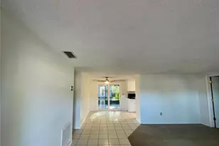 5157 Island Date St, Sarasota, FL 34232 - Photo 5