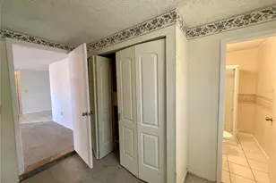 5157 Island Date St, Sarasota, FL 34232 - Photo 13