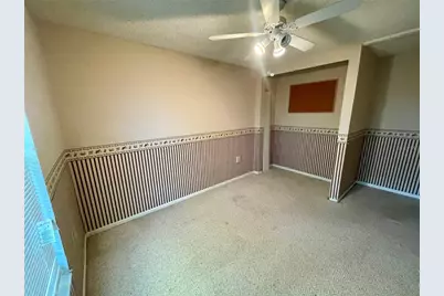 5157 Island Date Street, Sarasota, FL 34232 - Photo 17