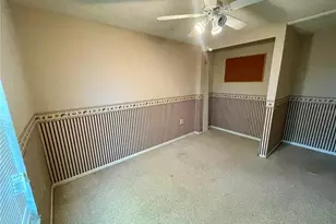 5157 Island Date St, Sarasota, FL 34232 - Photo 17