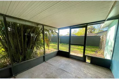 5157 Island Date Street, Sarasota, FL 34232 - Photo 19