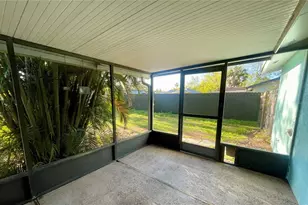 5157 Island Date St, Sarasota, FL 34232 - Photo 19