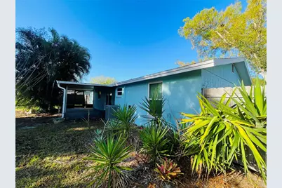 5157 Island Date Street, Sarasota, FL 34232 - Photo 25