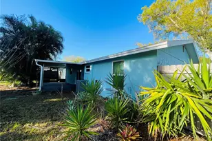 5157 Island Date St, Sarasota, FL 34232 - Photo 25