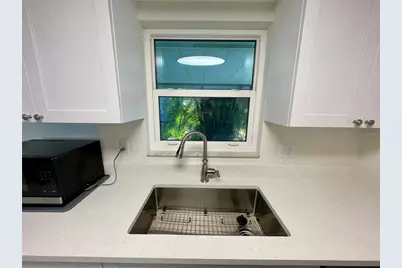 5157 Island Date Street, Sarasota, FL 34232 - Photo 9