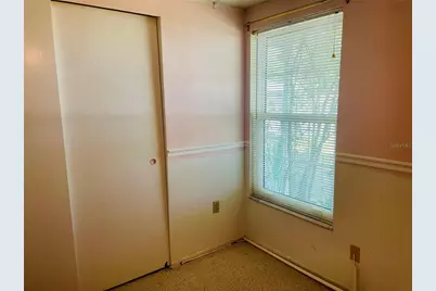 5157 Island Date Street, Sarasota, FL 34232 - Photo 15