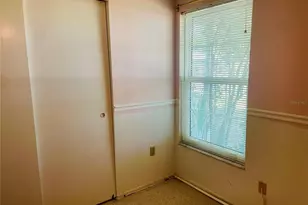 5157 Island Date St, Sarasota, FL 34232 - Photo 15