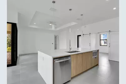 6191 Kambach Street, Port Charlotte, FL 33981 - Photo 17