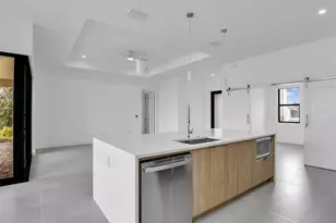 6191 Kambach St, Port Charlotte, FL 33981 - Photo 17