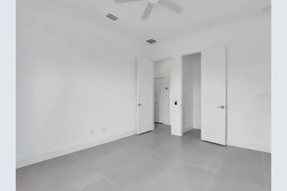 6191 Kambach Street, Port Charlotte, FL 33981 - Photo 29