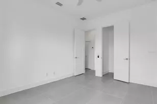 6191 Kambach St, Port Charlotte, FL 33981 - Photo 29