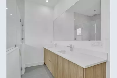 6191 Kambach Street, Port Charlotte, FL 33981 - Photo 23