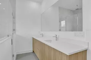 6191 Kambach St, Port Charlotte, FL 33981 - Photo 23