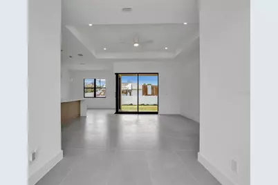 6191 Kambach Street, Port Charlotte, FL 33981 - Photo 7