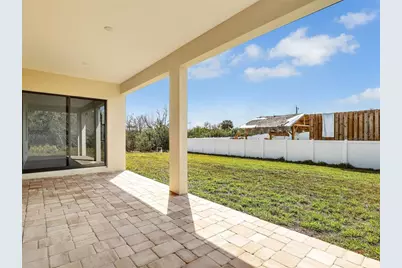 6191 Kambach Street, Port Charlotte, FL 33981 - Photo 33