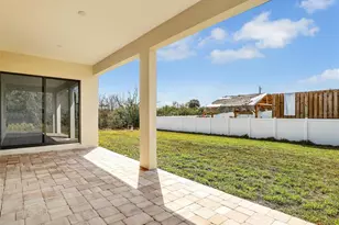 6191 Kambach St, Port Charlotte, FL 33981 - Photo 33