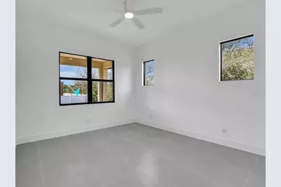 6191 Kambach Street, Port Charlotte, FL 33981 - Photo 21