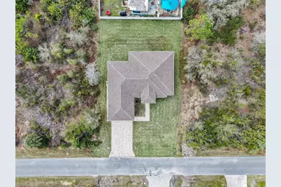 6191 Kambach Street, Port Charlotte, FL 33981 - Photo 5