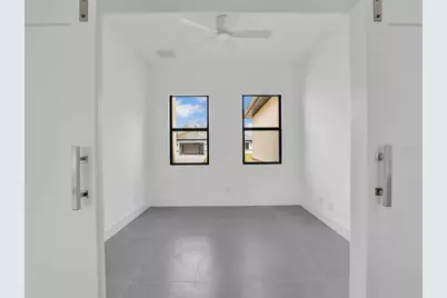 6191 Kambach Street, Port Charlotte, FL 33981 - Photo 19