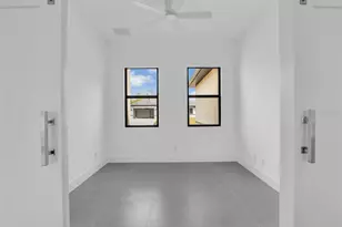 6191 Kambach St, Port Charlotte, FL 33981 - Photo 19