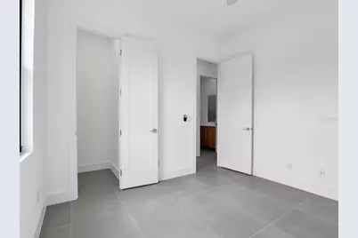 6191 Kambach Street, Port Charlotte, FL 33981 - Photo 27