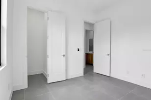 6191 Kambach St, Port Charlotte, FL 33981 - Photo 27