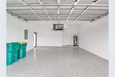 6191 Kambach Street, Port Charlotte, FL 33981 - Photo 31