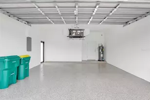 6191 Kambach St, Port Charlotte, FL 33981 - Photo 31