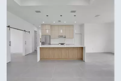 6191 Kambach Street, Port Charlotte, FL 33981 - Photo 13