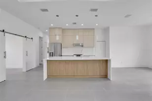 6191 Kambach St, Port Charlotte, FL 33981 - Photo 13