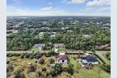 6161 Feise Street, Port Charlotte, FL 33981 - Photo 39