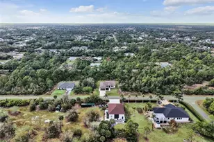 6161 Feise St, Port Charlotte, FL 33981 - Photo 39