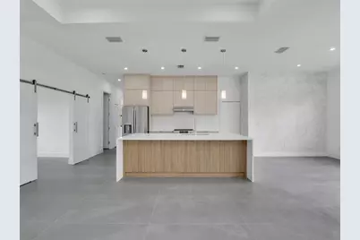 6161 Feise Street, Port Charlotte, FL 33981 - Photo 13